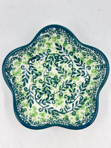 G80 ~ Bowl ~ 1888Q - T4!