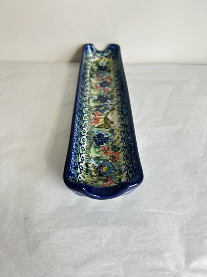 Rolling Pin Stand ~ 13.5L ~ U4122 - U3* (Retired Pattern)