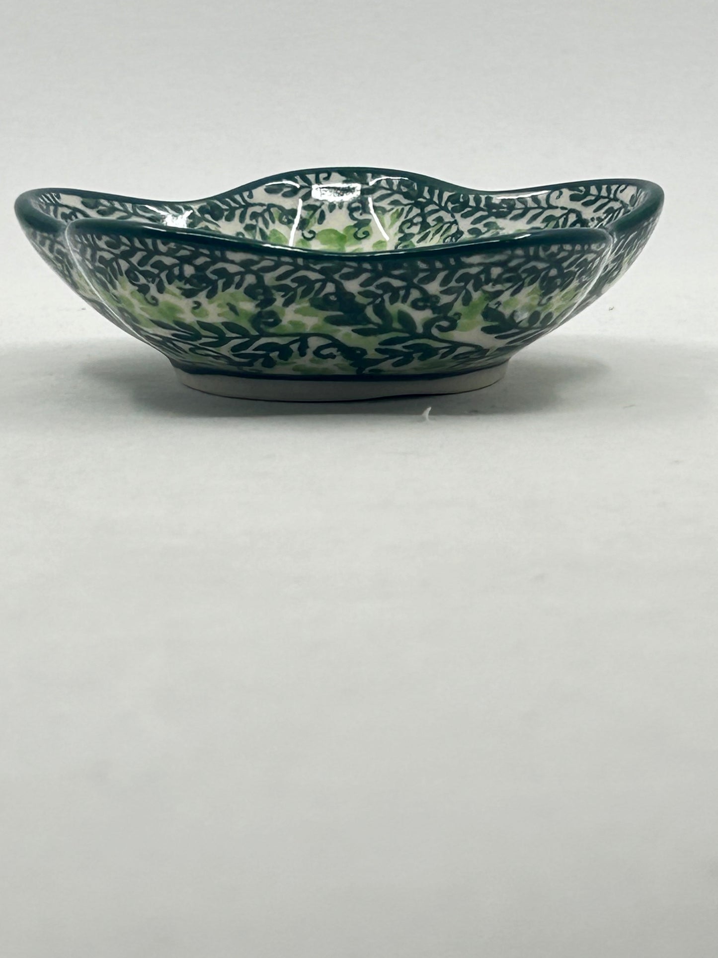 G80 ~ Bowl ~ 1888Q - T4!