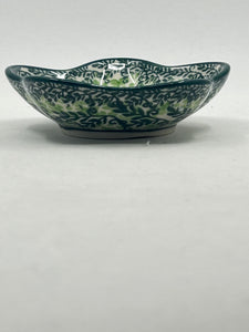 G80 ~ Bowl ~ 1888Q - T4!