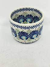Load image into Gallery viewer, Second Quality Chocolate Lava Cake Bowl ~ DPPP