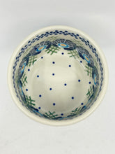 Load image into Gallery viewer, Second Quality Chocolate Lava Cake Bowl ~ DPPP
