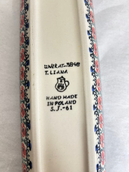 Rolling Pin Stand ~ 13.5L ~ U3848 - U3*