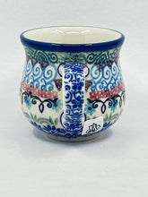 Load image into Gallery viewer, Mini Bubble Mug ~ 2 oz ~ U5198 - U3!