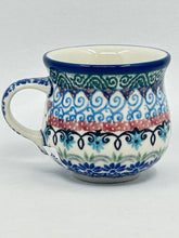 Load image into Gallery viewer, Mini Bubble Mug ~ 2 oz ~ U5198 - U3!