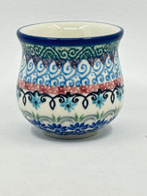 Load image into Gallery viewer, Mini Bubble Mug ~ 2 oz ~ U5198 - U3!