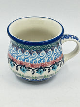 Load image into Gallery viewer, Mini Bubble Mug ~ 2 oz ~ U5198 - U3!