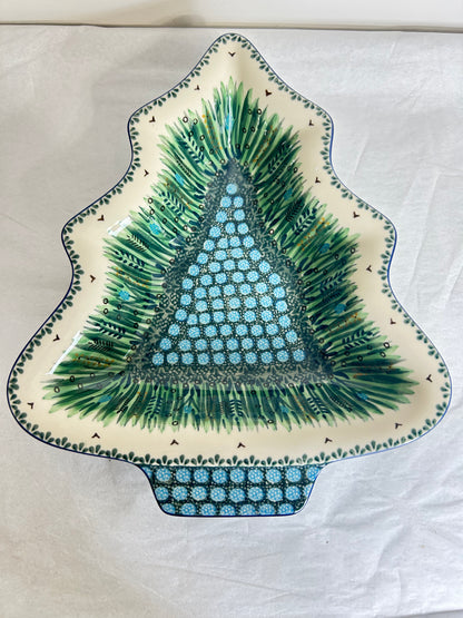 A52 Tree Bowl  ~ 12" ~ U4636 - U3*