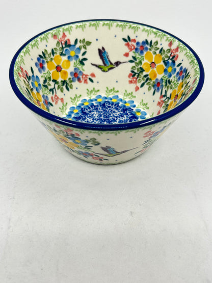 Sauce Bowl 5.25"W ~ U5166 - U3!