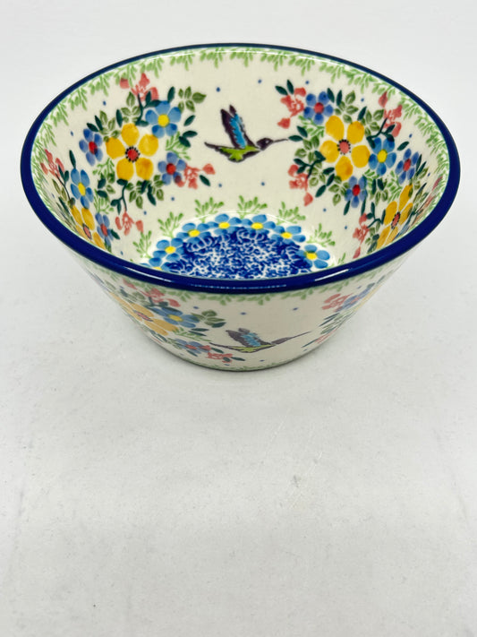 Sauce Bowl 5.25"W ~ U5166 - U3!