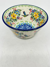 Load image into Gallery viewer, Sauce Bowl 5.25&quot;W ~ U5166 - U3!