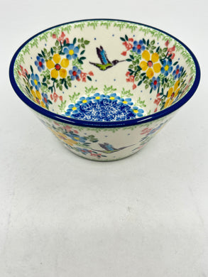 Sauce Bowl 5.25
