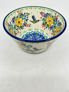 Sauce Bowl 5.25"W ~ U5166 - U3!