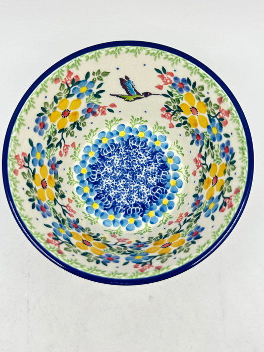Sauce Bowl 5.25"W ~ U5166 - U3!