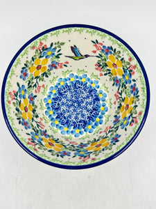 Sauce Bowl 5.25"W ~ U5166 - U3!