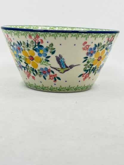 Sauce Bowl 5.25"W ~ U5166 - U3!