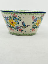 Load image into Gallery viewer, Sauce Bowl 5.25&quot;W ~ U5166 - U3!