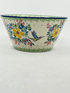 Sauce Bowl 5.25"W ~ U5166 - U3!
