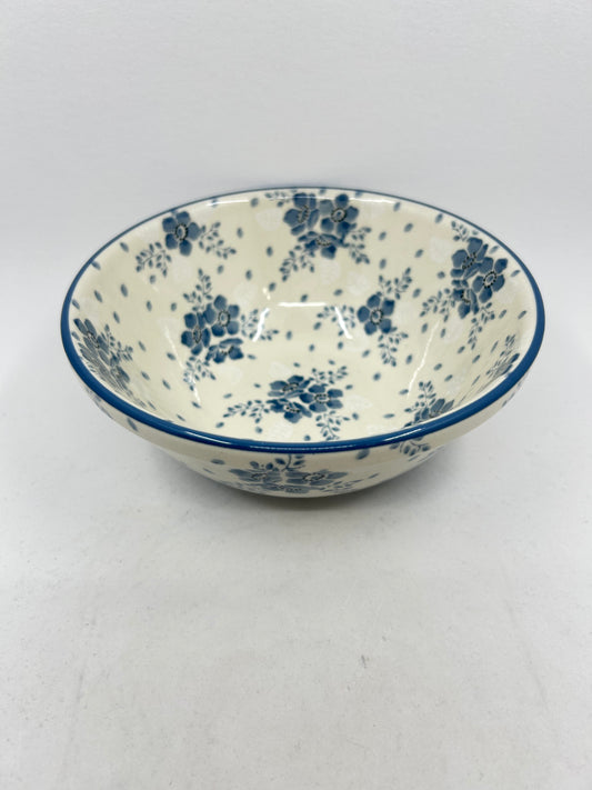 Bowl ~ Nesting ~ 6.5 W ~ 2374* - T3!