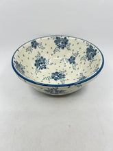 Load image into Gallery viewer, Bowl ~ Nesting ~ 6.5 W ~ 2374* - T3!