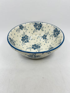Bowl ~ Nesting ~ 6.5 W ~ 2374* - T3!