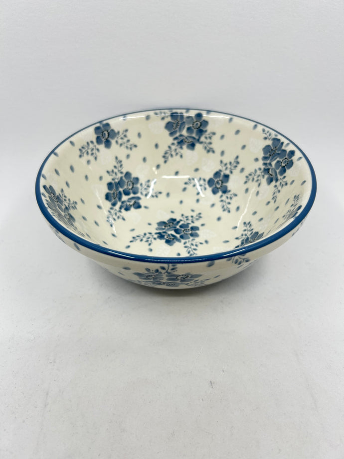 Bowl ~ Nesting ~ 6.5 W ~ 2374* - T3!