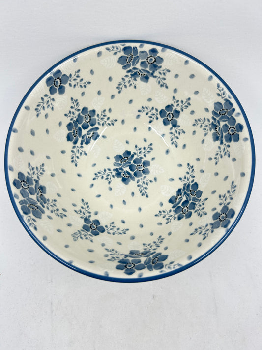 Bowl ~ Nesting ~ 6.5 W ~ 2374* - T3!