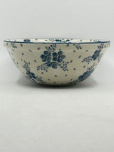 Load image into Gallery viewer, Bowl ~ Nesting ~ 6.5 W ~ 2374* - T3!