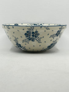 Bowl ~ Nesting ~ 6.5 W ~ 2374* - T3!