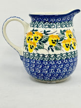 Load image into Gallery viewer, B84 ~ Cream Pitcher ~ 11 oz - 3299X - T4!