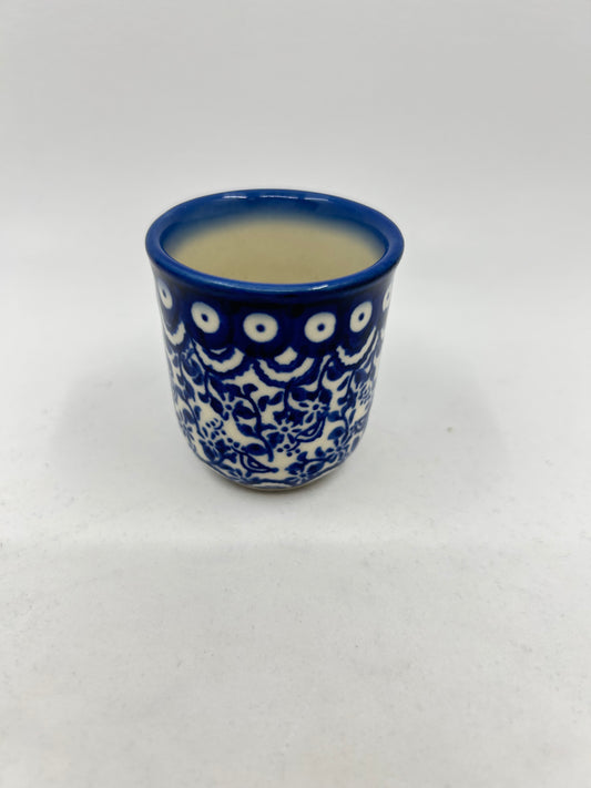 Galia Shot Glass - P-L1