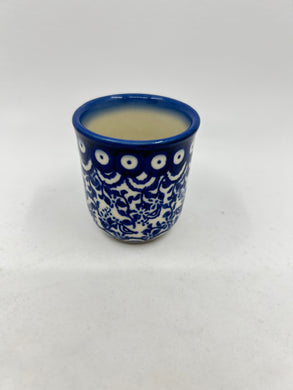 Galia Shot Glass - P-L1