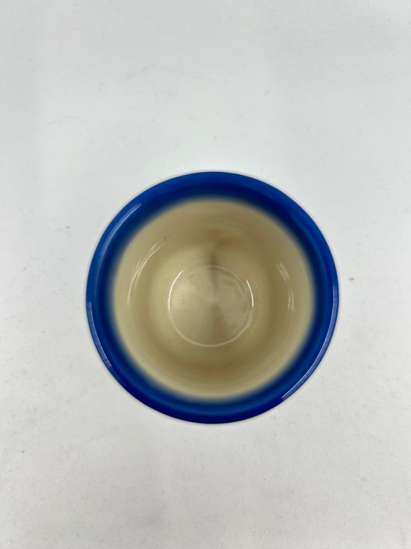 Galia Shot Glass - P-L1