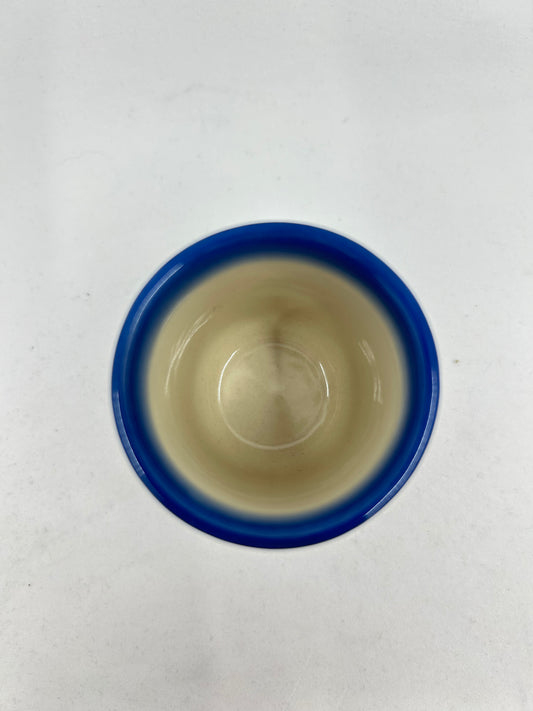 Galia Shot Glass - P-L1