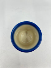 Load image into Gallery viewer, Galia Shot Glass - P-L1