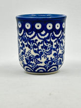 Load image into Gallery viewer, Galia Shot Glass - P-L1