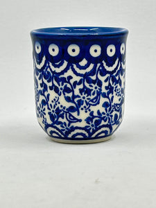 Galia Shot Glass - P-L1