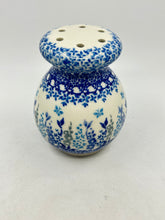 Load image into Gallery viewer, Powdered Sugar Shaker - 3278 - T3!