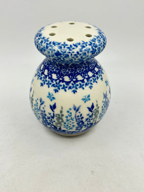 Powdered Sugar Shaker - 3278 - T3!