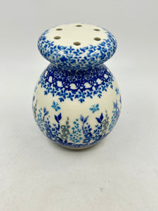 Powdered Sugar Shaker - 3278 - T3!
