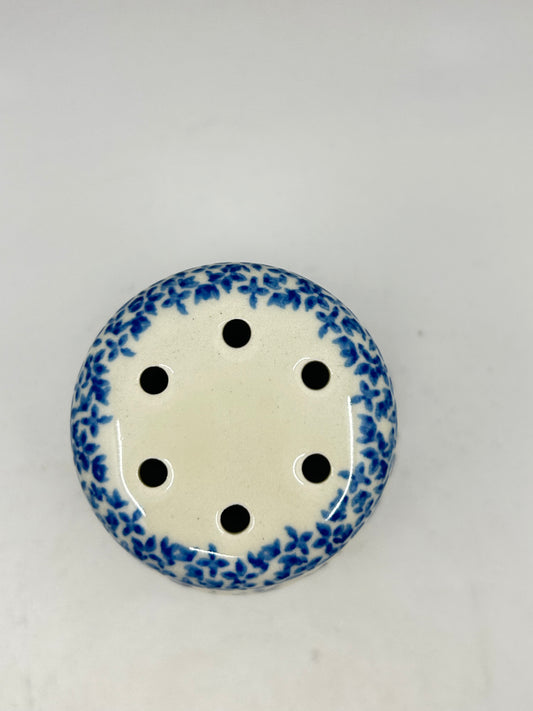 Powdered Sugar Shaker - 3278 - T3!