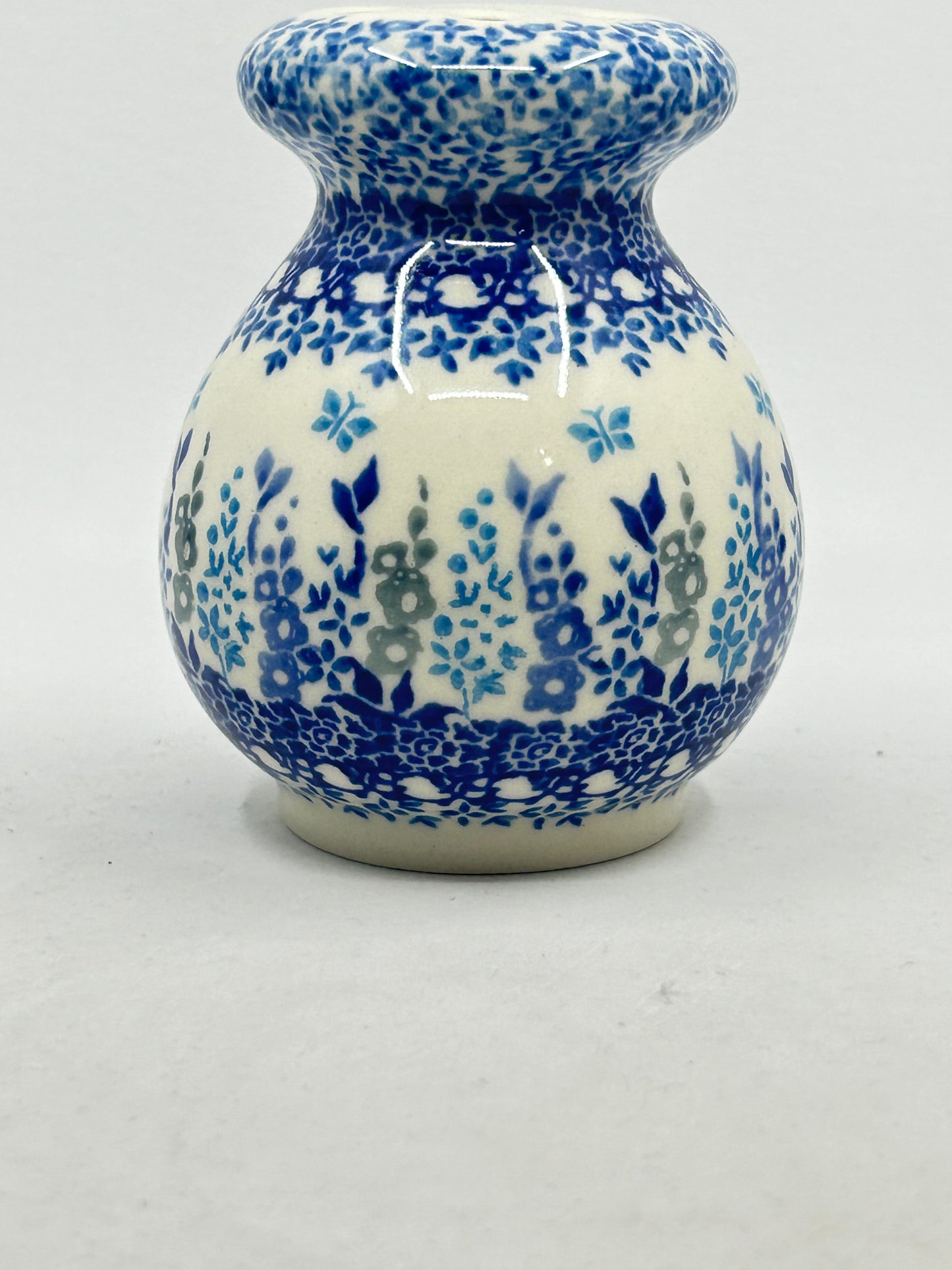 Powdered Sugar Shaker - 3278 - T3!