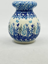 Load image into Gallery viewer, Powdered Sugar Shaker - 3278 - T3!