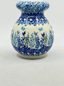 Powdered Sugar Shaker - 3278 - T3!