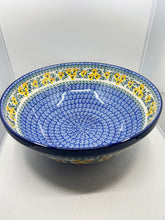Load image into Gallery viewer, Bowl - 13&quot; W ~ 3299X - T4!