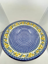 Load image into Gallery viewer, Bowl - 13&quot; W ~ 3299X - T4!