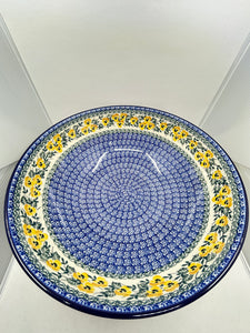 Bowl - 13" W ~ 3299X - T4!
