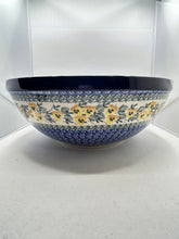 Load image into Gallery viewer, Bowl - 13&quot; W ~ 3299X - T4!