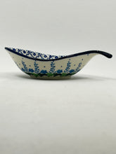 Load image into Gallery viewer, Leaf Bowl  ~ 6&quot; L - 3300X - T4!