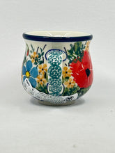 Load image into Gallery viewer, Mini Bubble Mug ~ 2 oz ~ U5149 - U4!